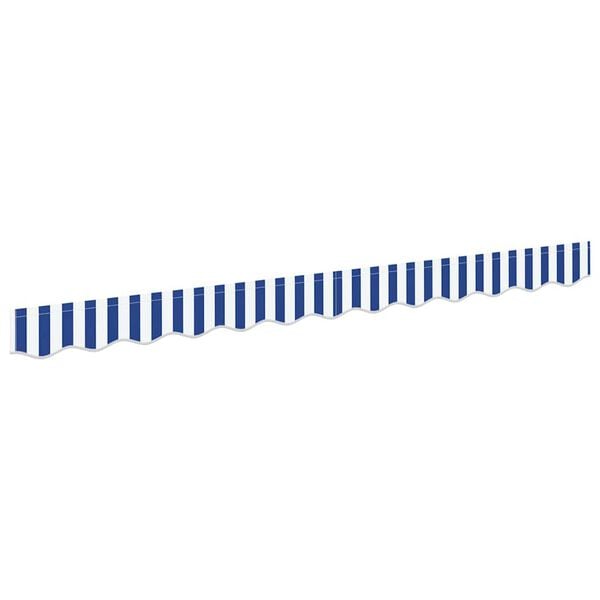 Viser produktbillede 1 af 8