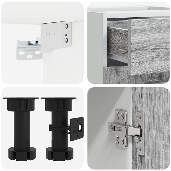 Viser produktbillede 4 af 8