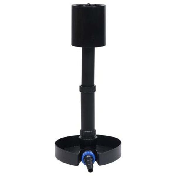 Viser produktbillede 2 af 11