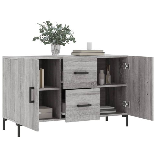 Viser produktbillede 4 af 14
