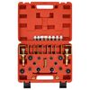 Produktminiaturebillede 3 af 8