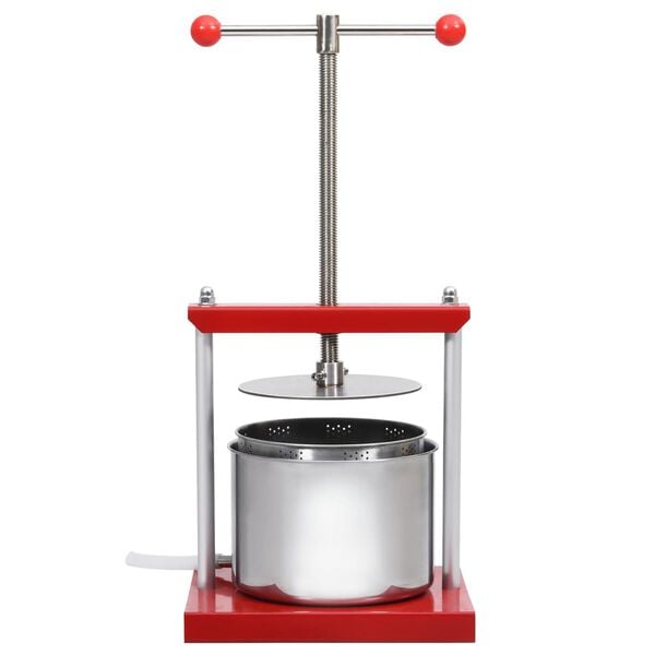 Viser produktbillede 2 af 8