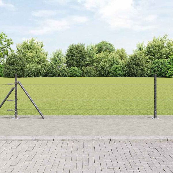 Viser produktbillede 2 af 17