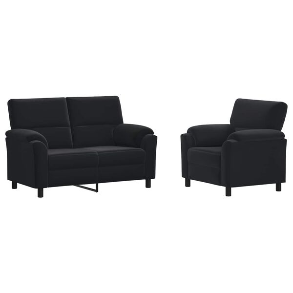 Viser produktbillede 1 af 9
