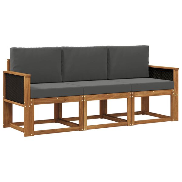 Viser produktbillede 1 af 6