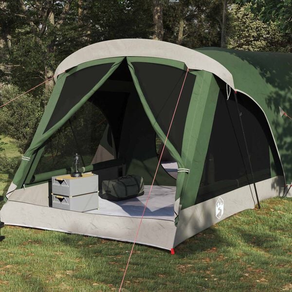 Viser produktbillede 3 af 15