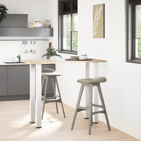 Viser produktbillede 3 af 10