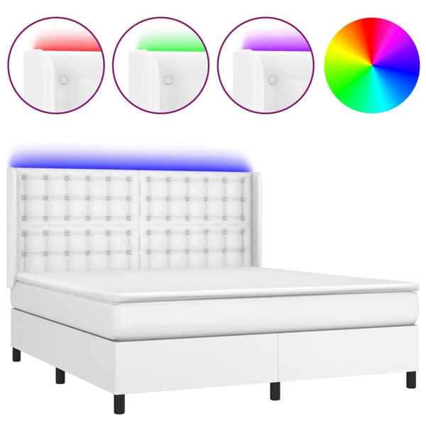 Viser produktbillede 1 af 16