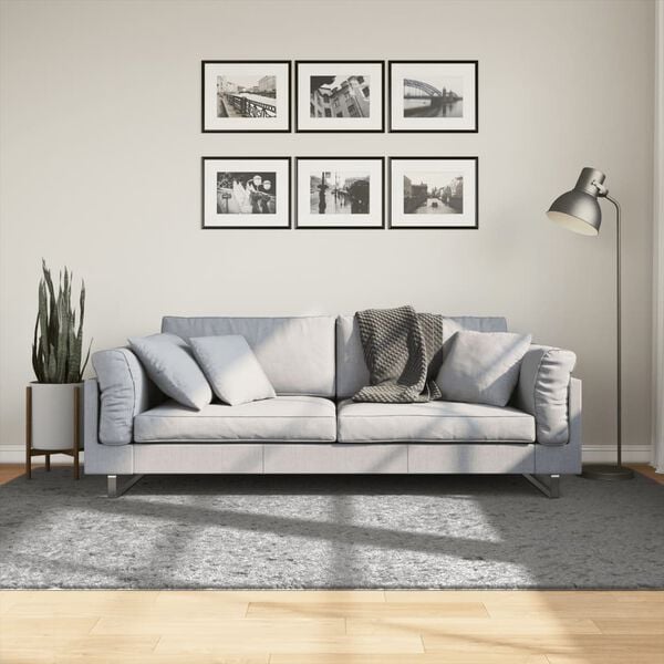 Viser produktbillede 2 af 10