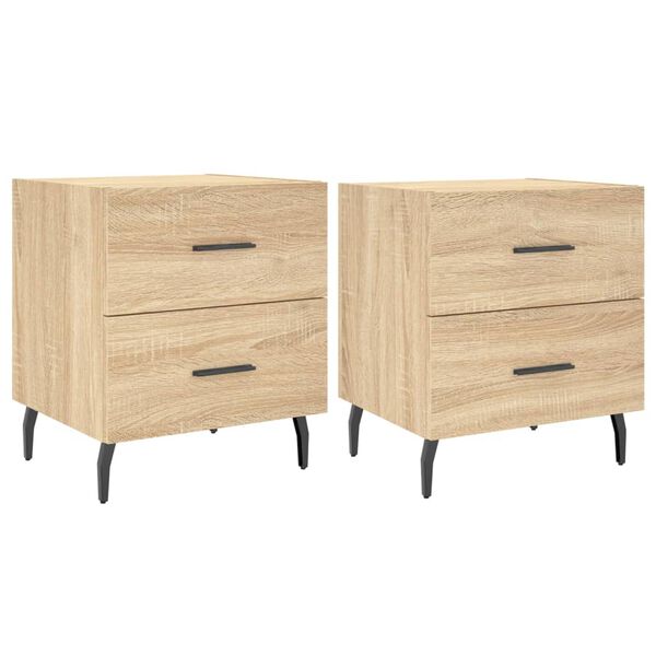 Viser produktbillede 1 af 13