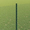 Produktminiaturebillede 4 af 14