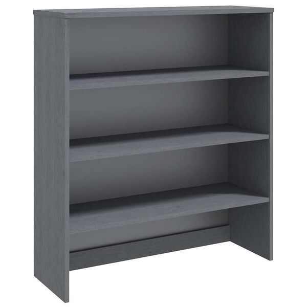 Viser produktbillede 1 af 9
