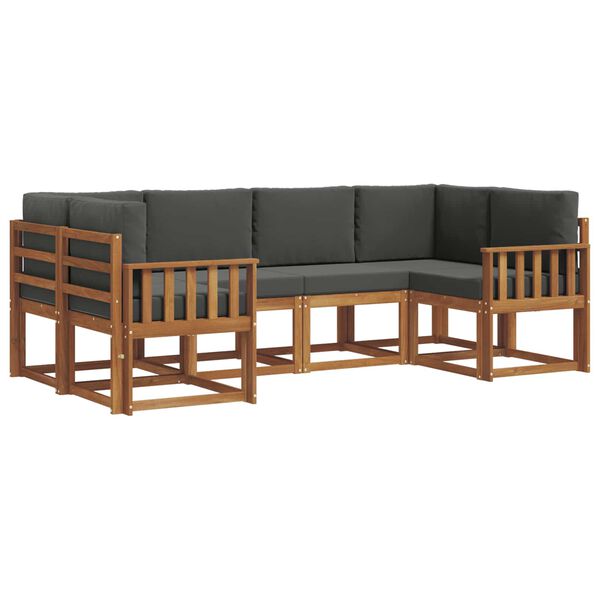 Viser produktbillede 1 af 10