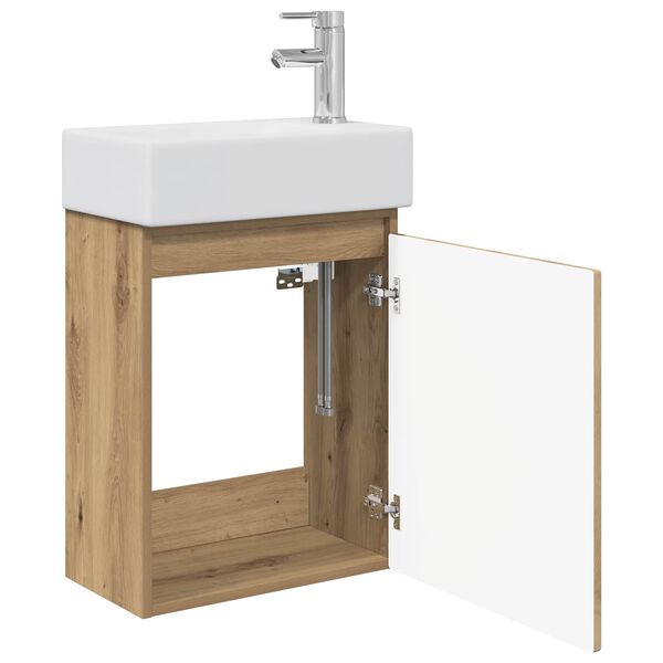 Viser produktbillede 4 af 12