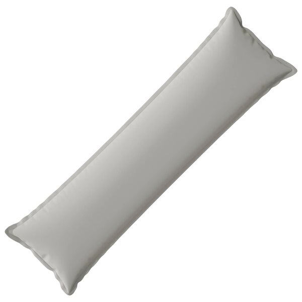 Viser produktbillede 1 af 11