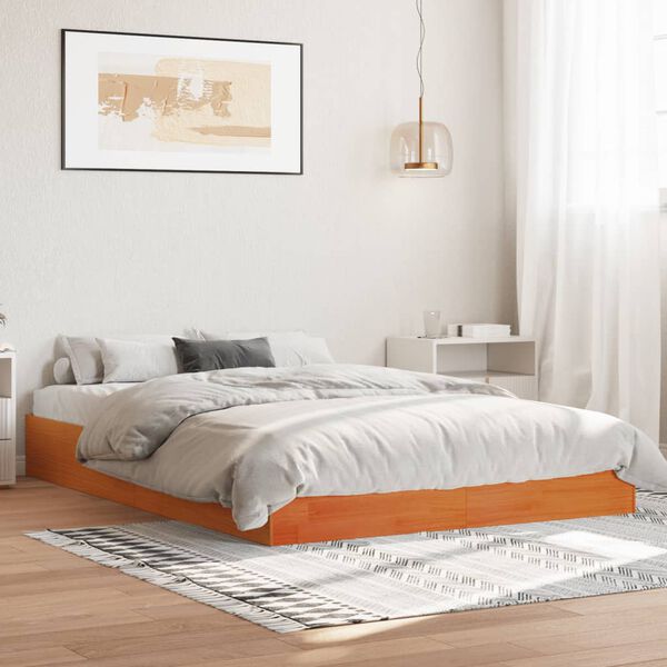 Viser produktbillede 2 af 8