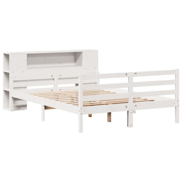Viser produktbillede 3 af 11