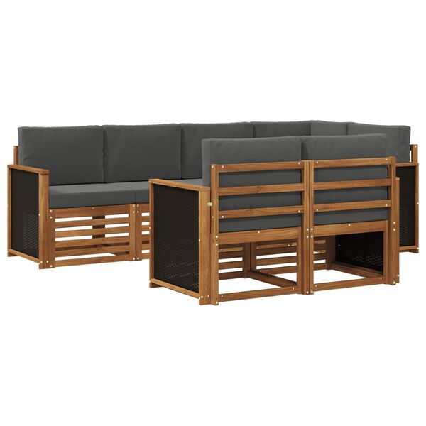 Viser produktbillede 1 af 8