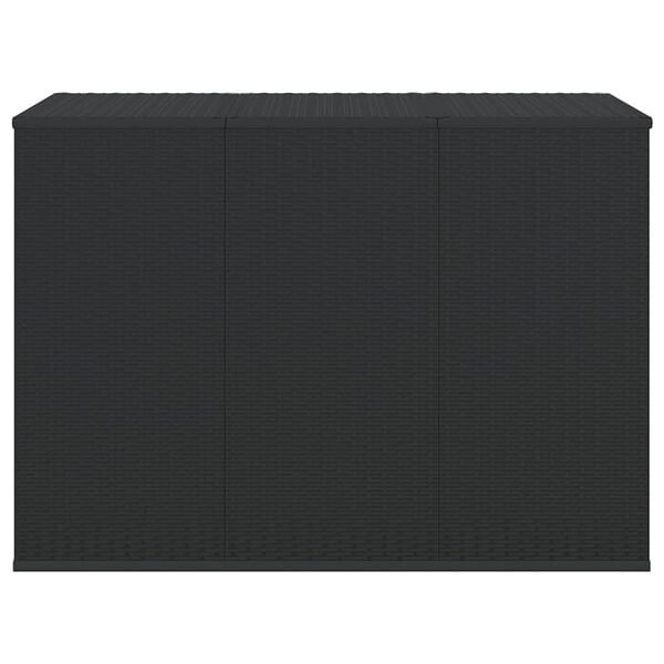 Viser produktbillede 3 af 11