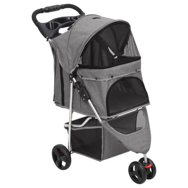 Viser produktbillede 1 af 14