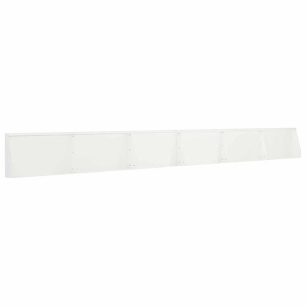Viser produktbillede 3 af 9