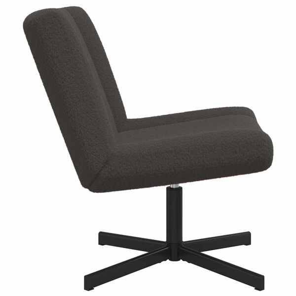 Viser produktbillede 3 af 8