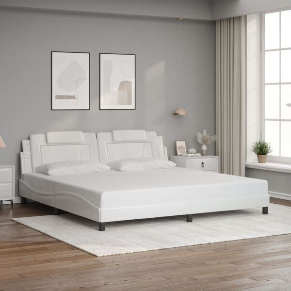 Viser produktbillede 4 af 16