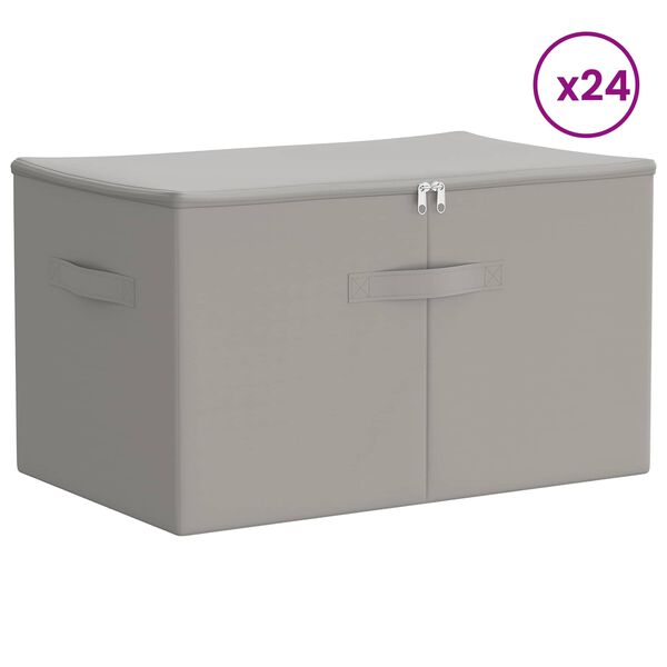 Viser produktbillede 3 af 7