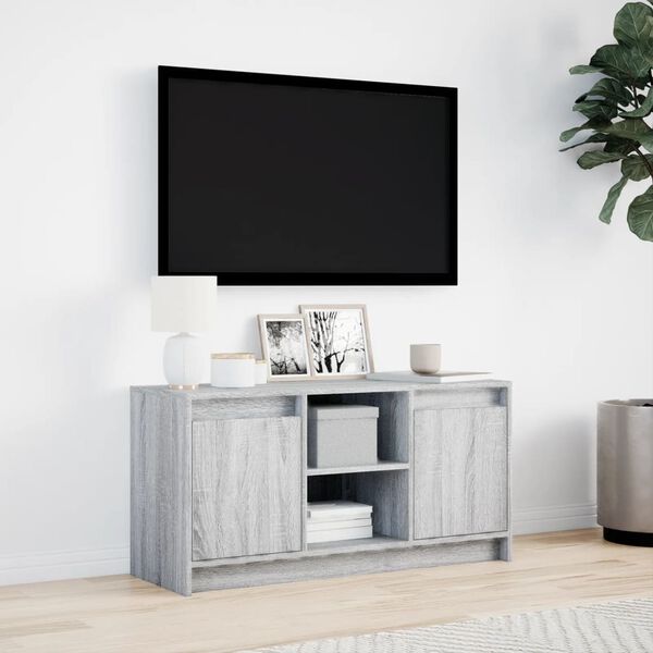 Viser produktbillede 4 af 15