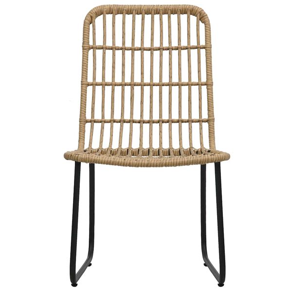 Viser produktbillede 3 af 8