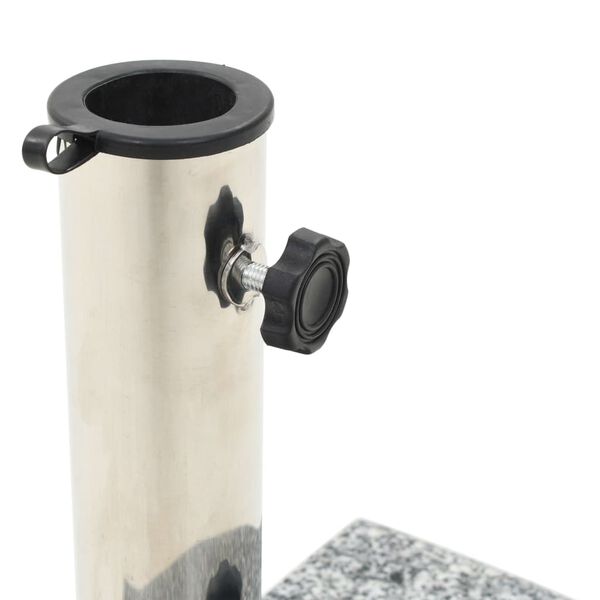 Viser produktbillede 2 af 6
