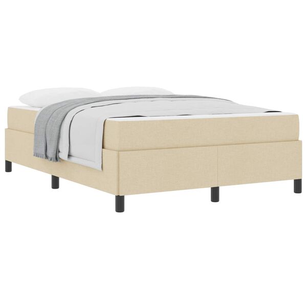 Viser produktbillede 1 af 13