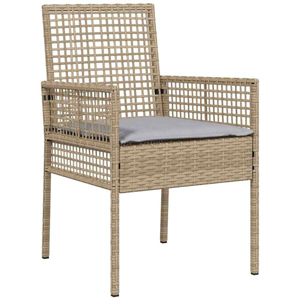Viser produktbillede 4 af 10