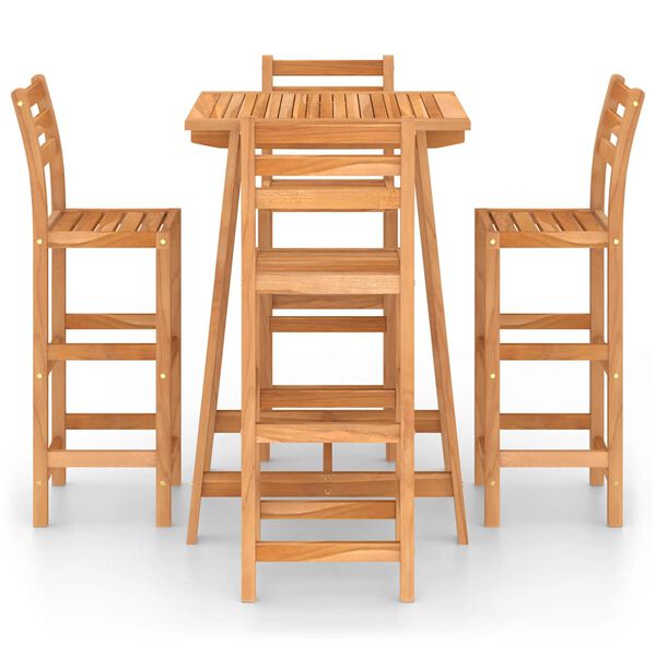 Viser produktbillede 3 af 15