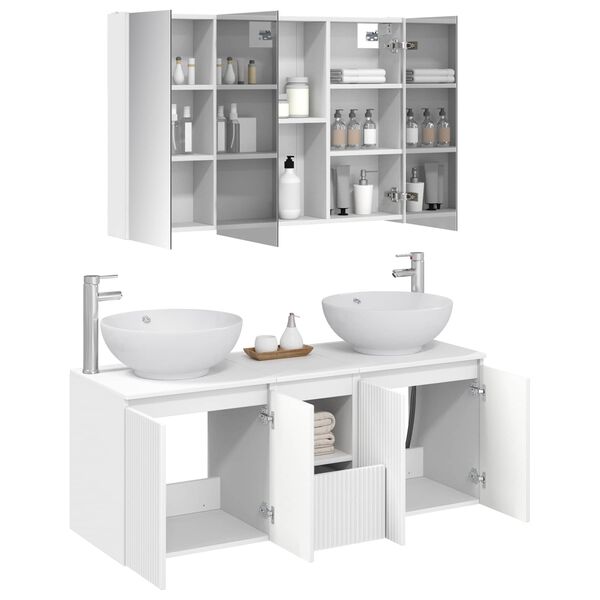 Viser produktbillede 3 af 15