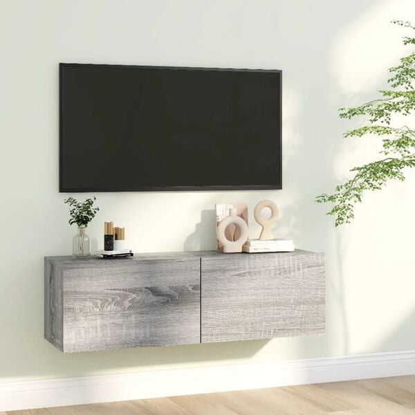 Viser produktbillede 2 af 8