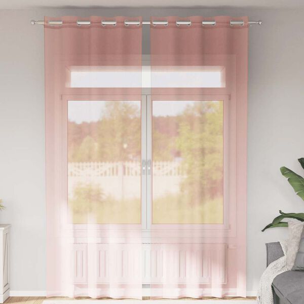 Viser produktbillede 2 af 9