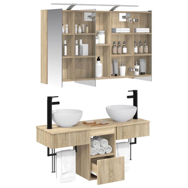 Viser produktbillede 3 af 15