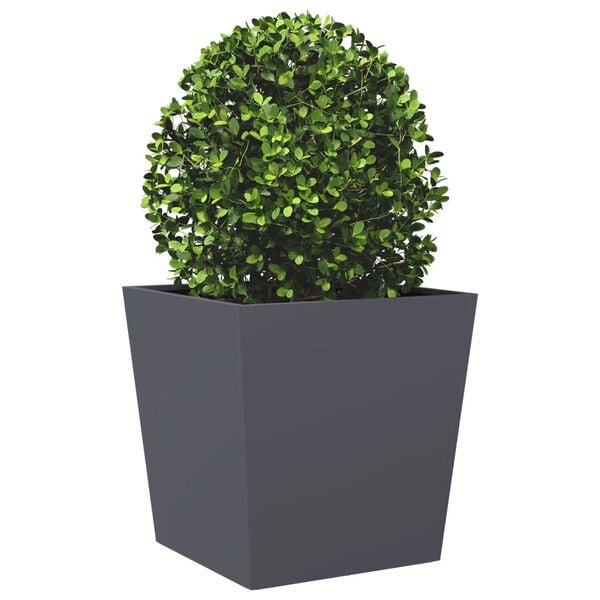 Viser produktbillede 3 af 10