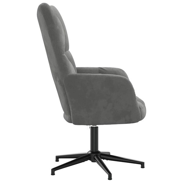 Viser produktbillede 4 af 8