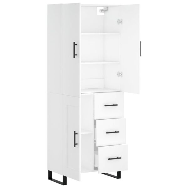 Viser produktbillede 4 af 15