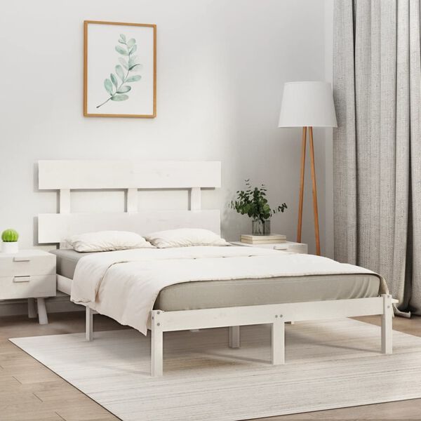 Viser produktbillede 2 af 6