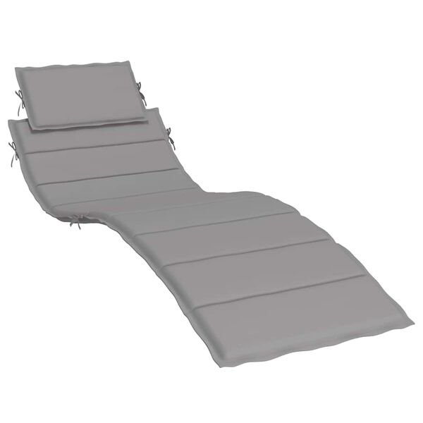 Viser produktbillede 1 af 11
