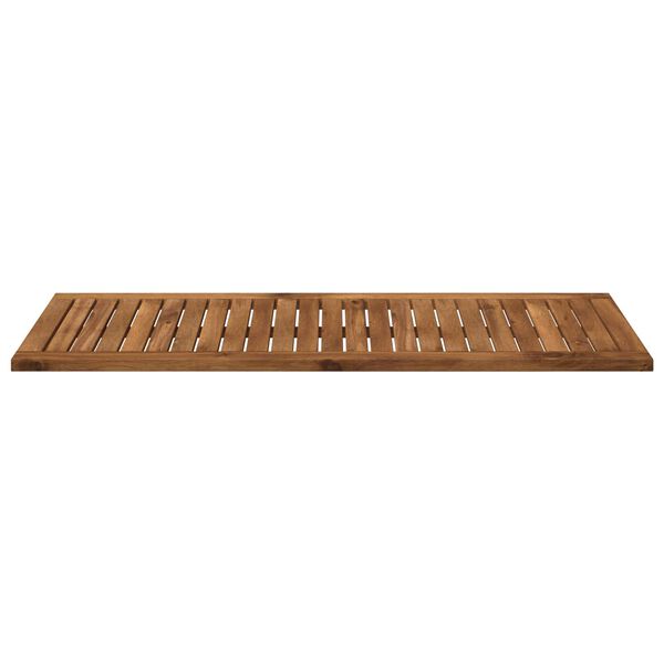 Viser produktbillede 4 af 8
