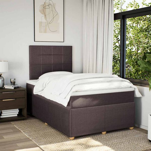 Viser produktbillede 3 af 14