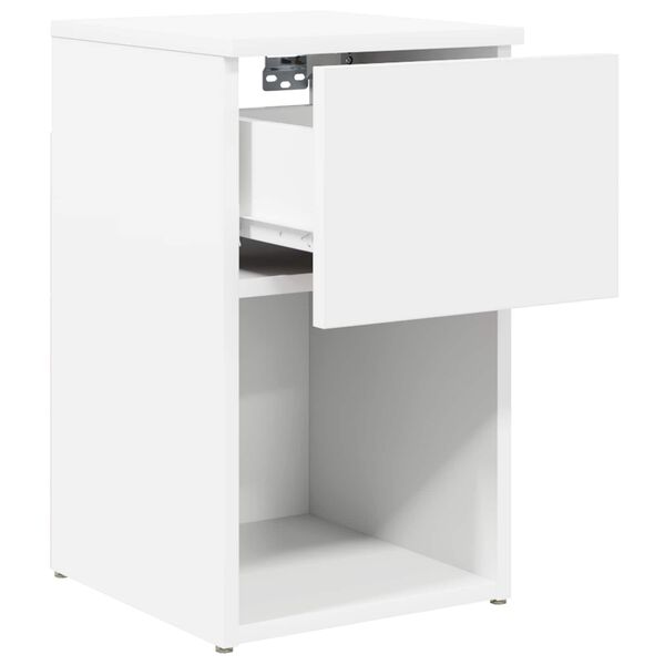 Viser produktbillede 4 af 10