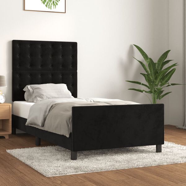 Viser produktbillede 2 af 15