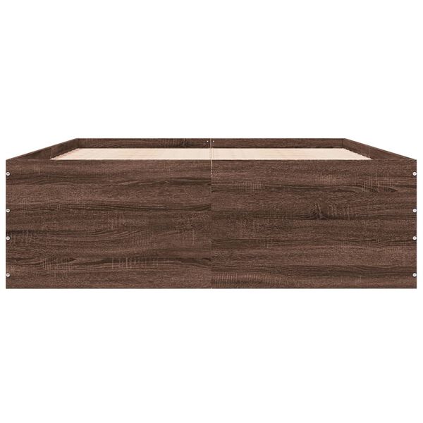 Viser produktbillede 4 af 10