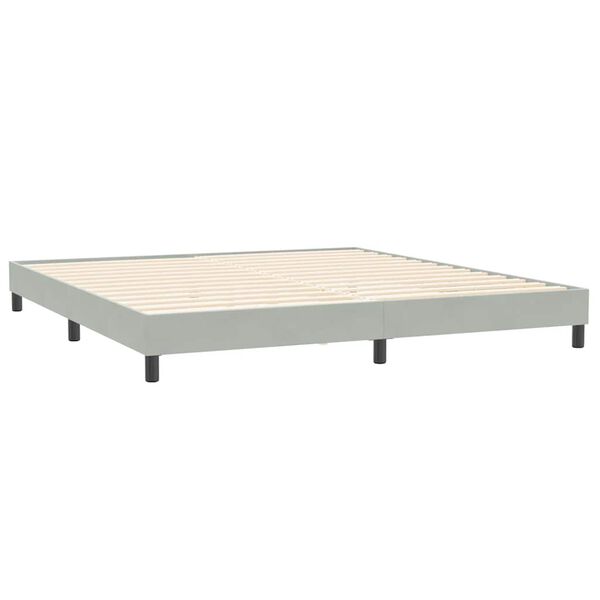 Viser produktbillede 4 af 10