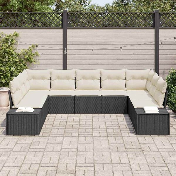 Viser produktbillede 3 af 11